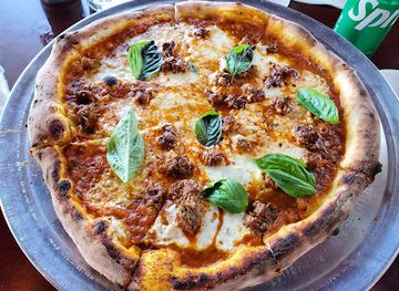 northern-mariana-islands/northern-islands/restaurant/the-angry-penne