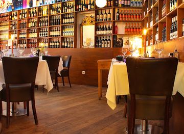 netherlands/amsterdam/oud-west/restaurant/ciro-passami-l-olio