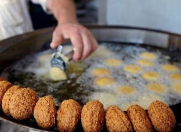 iraq/amara/restaurant/falafel-abu-iraq