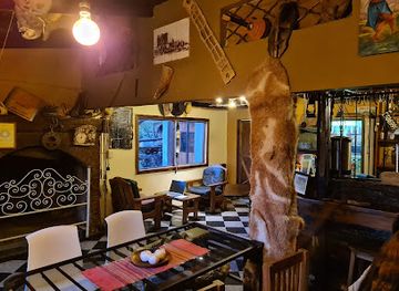 argentina/el-calafate/restaurant/la-pulperia-del-chabon