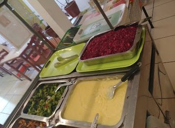 peru/tacna/restaurant/restaurante-de-comida-sana-el-buen-lugar