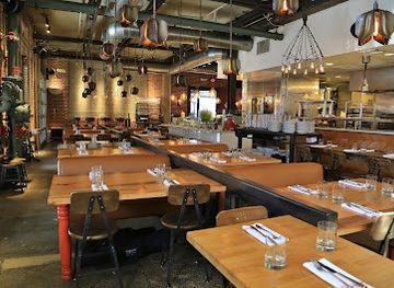 california/los-angeles/restaurant/bestia