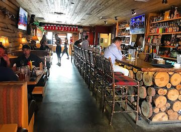 arizona/tempe/downtown-tempe/restaurant/the-lodge-sasquatch-kitchen