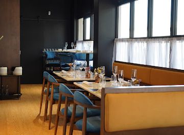 portugal/coimbra/restaurant/o-palco