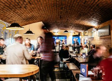 united-kingdom/cardiff/restaurant/bar-44-cardiff