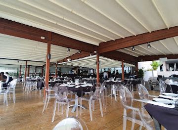 panama/atlantic-coast/restaurant/la-vespa-vista-mare