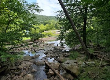maryland/cunningham-falls-state-park/restaurant/cunningham-falls-state-park