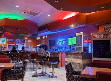 zimbabwe/bulawayo/restaurant/3-daughters