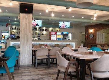 kyrgyzstan/osh/restaurant/dolce-vita