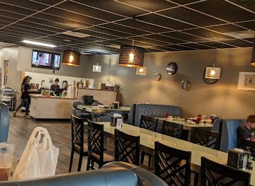 alabama/auburn/restaurant/lucky-pot-at-auburn