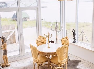 faroe-islands/strendur/restaurant/glyvralon