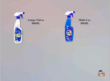 angola/malanje-plateau/restaurant/oficina-na-cozinha