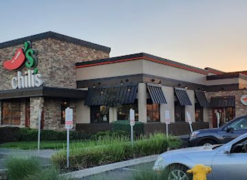 california/manteca/restaurant/chili-s-grill-bar