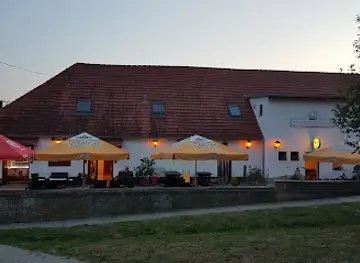 Trib Étterem És Söröző