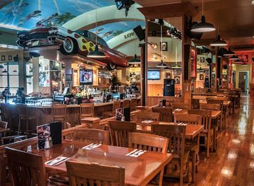 guam/northern-guam/restaurant/hard-rock-cafe