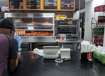 trinidad-and-tobago/mayaro-rio-claro/restaurant/royal-castle