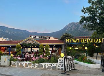 turkiye/lycian-coast/restaurant/my-way-restaurant