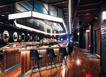 tennessee/nashville-music-row/restaurant/the-electric-jane