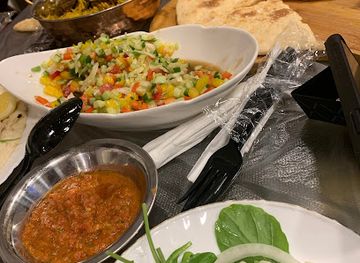 bahrain/juffair/restaurant/mama-joz-pizza-juffair