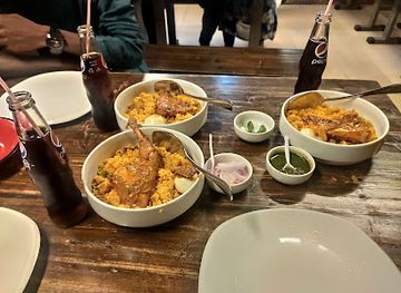 bangladesh/southern-bengal/restaurant/bhoj