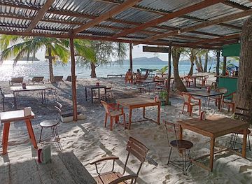 cambodia/koh-rong/restaurant/white-pearl-beach