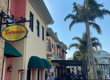 florida/cape-coral/restaurant/cape-harbour-oyster-bar-grill