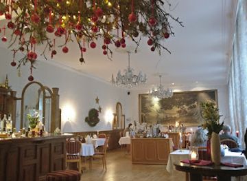 germany/anhalt/restaurant/parkrestaurant-vogelherd