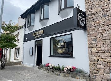 ireland/connemara-national-park/restaurant/blath-fiain
