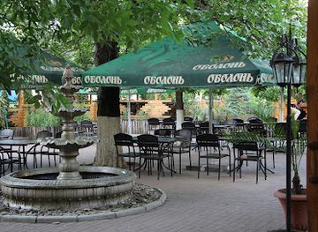 ukraine/simferopol/restaurant/cafe-lukomore