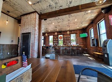 wisconsin/eau-claire/restaurant/valley-burger-company