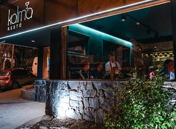 argentina/atlantic-patagonia/restaurant/kalma-resto
