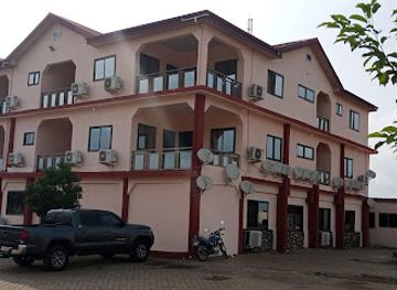 ghana/akyem/restaurant/hajia-abiba-waakye-restaurant