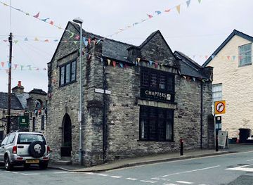 united-kingdom/radnorshire/restaurant/chapters-restaurant
