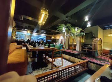 india/ahmedabad/restaurant/the-secret-kitchen