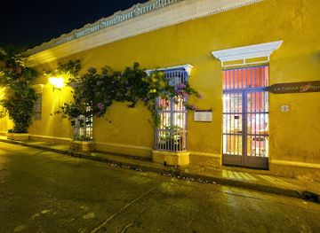 colombia/insular-region/restaurant/la-cocina-de-pepina