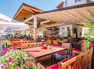 bulgaria/primorsko/restaurant/capri-pizza-bar-fish