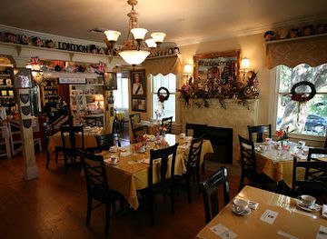 louisiana/northshore/restaurant/the-english-tea-room-eatery