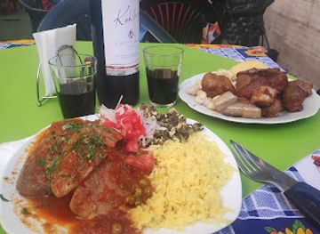 bolivia/gran-chaco/restaurant/costillitas-dona-paraguaya