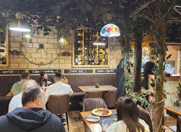 hungary/central-hungary/restaurant/meatology-budapest