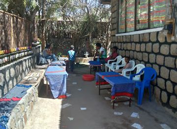 ethiopia/lalibela/restaurant/alem-cooking-class-bar-and-restaurant