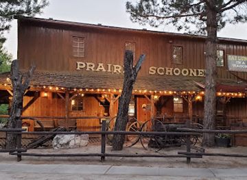 utah/uinta-wasatch-cache-national-forest/restaurant/prairie-schooner-steak-house