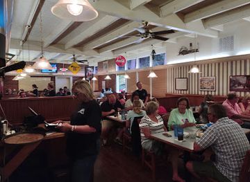 virginia/roanoke/restaurant/the-great-611-steak-company