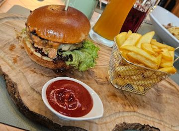 austria/muhlviertel/restaurant/waldinsel-restaurant