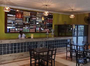 ghana/eastern-region/restaurant/plus-de-2-pub-and-restaurant