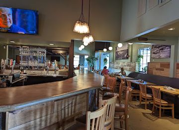 arkansas/fayetteville/restaurant/wood-stone-craft-pizza