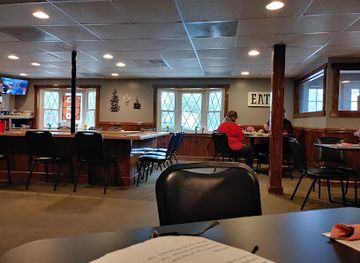 pennsylvania/ricketts-glen-state-park/restaurant/d-d-brew-works