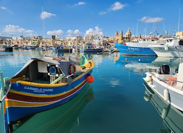 malta/marsaxlokk-fishing-village/restaurant/ta-victor