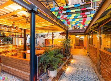 nepal/kathmandu/thamel/restaurant/carpe-diem-lounge-bakery