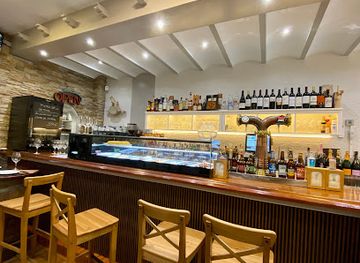 spain/san-sebastian/gros/restaurant/la-txuleteria