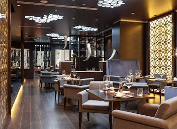 kenya/nairobi/restaurant/chophouse-nairobi